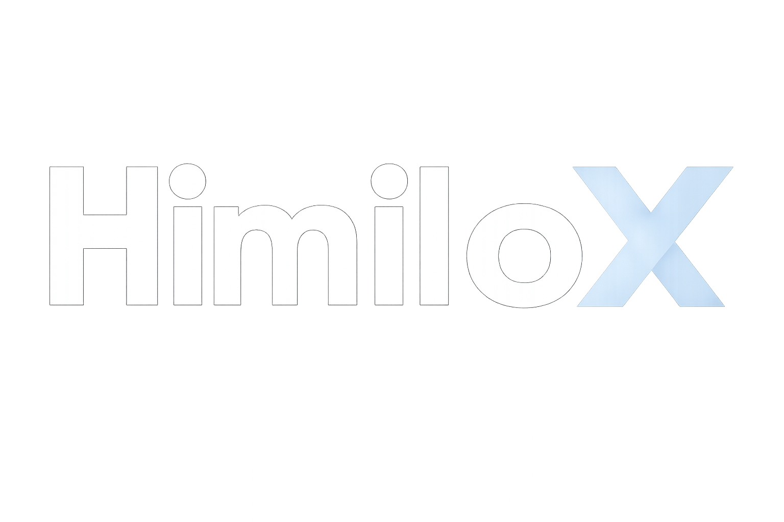 HimiloX