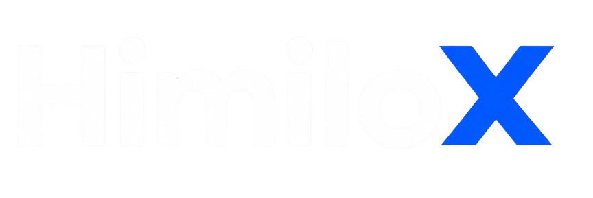 HimiloX